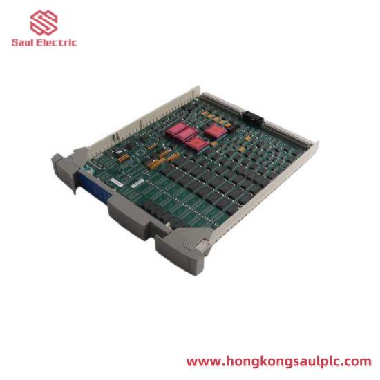 HONEYWELL 51304518-150