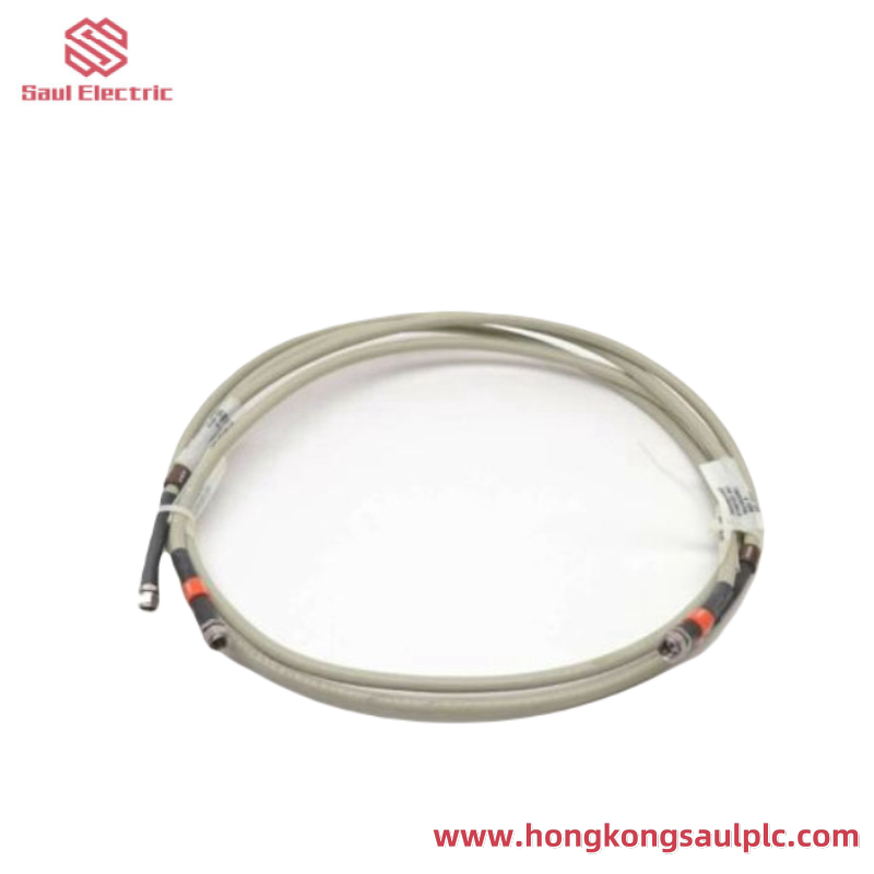 HONEYWELL 51304518-150
