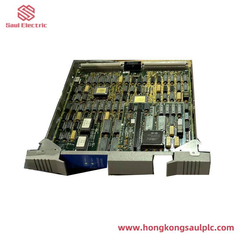 Honeywell 51304685-150 Module