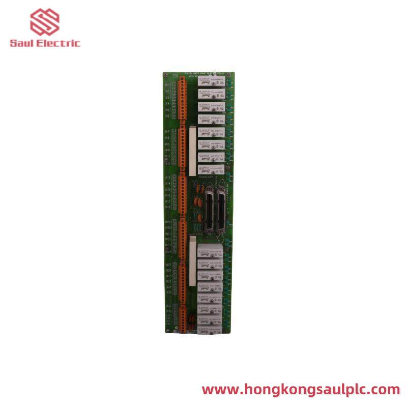 HONEYWELL 51305542-100 Input Module