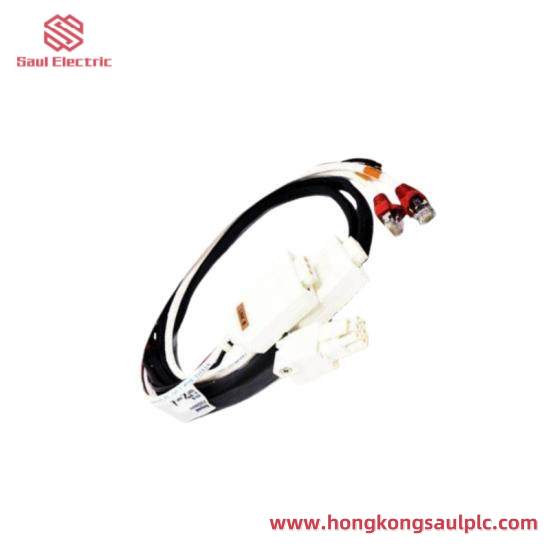 Honeywell 51305725-100 Cable