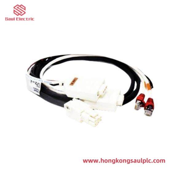 Honeywell 51305725-100 Cable