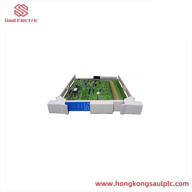 HONEYWELL 51305896-100 PWA NIM Modem