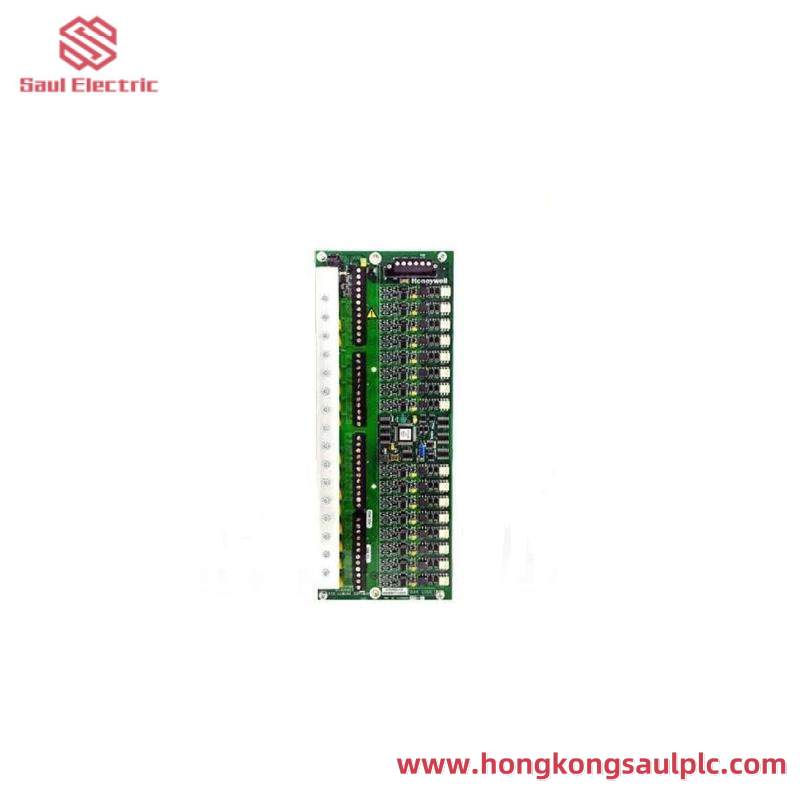 Honeywell 51305907-175 CE compliant, conformally coated