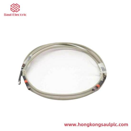 Honeywell 51305980-836  Cable,Redundant Controller