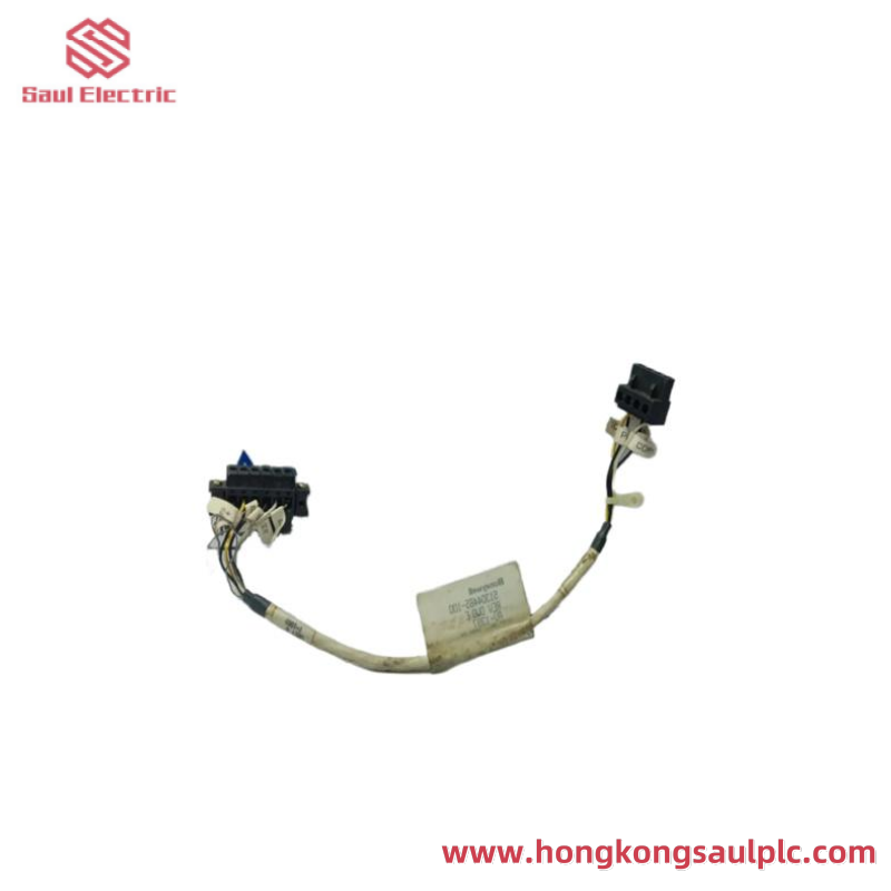 HONEYWELL 51305980-848 AUTOMATION PARTS