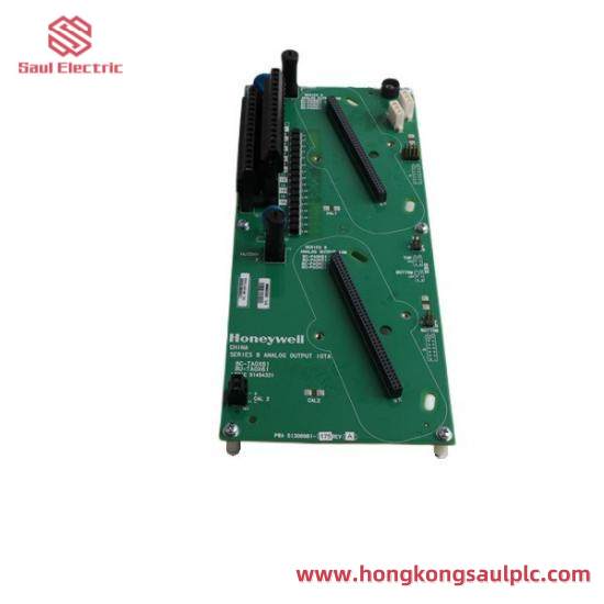 Honeywell 51306199-299 CABLE CAT5 E 330FT