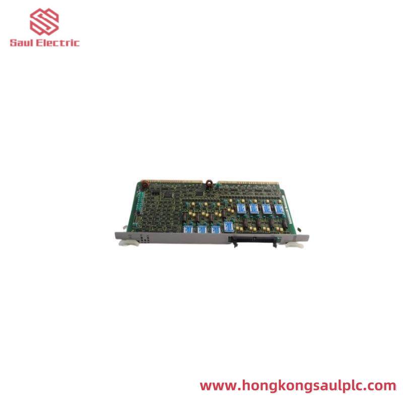 HONEYWELL 51306673-100 EPNI