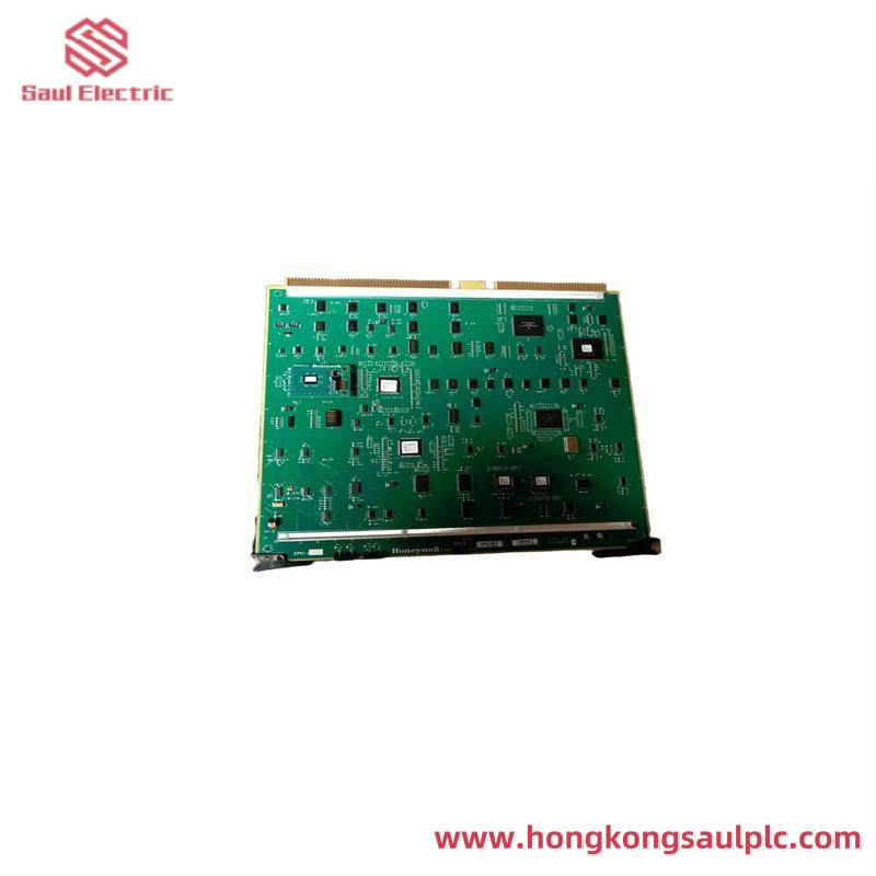 HONEYWELL 51306673-100 EPNI