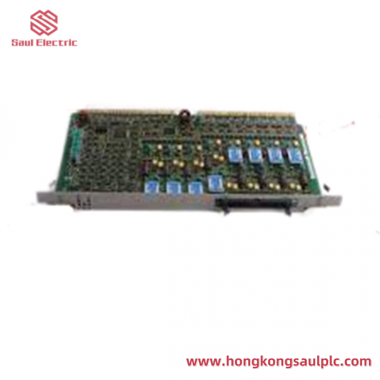 HONEYWELL 51306673-100 EPNI