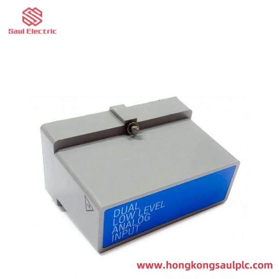 Honeywell 51309280-100  PKS System