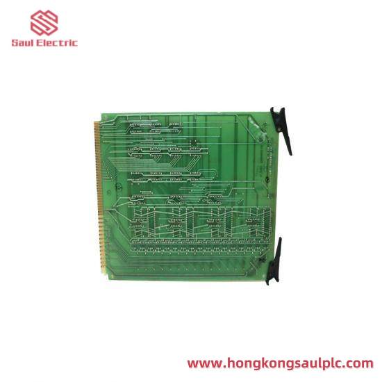 Honeywell 51390086-100 PXID21 Rev A Control Board