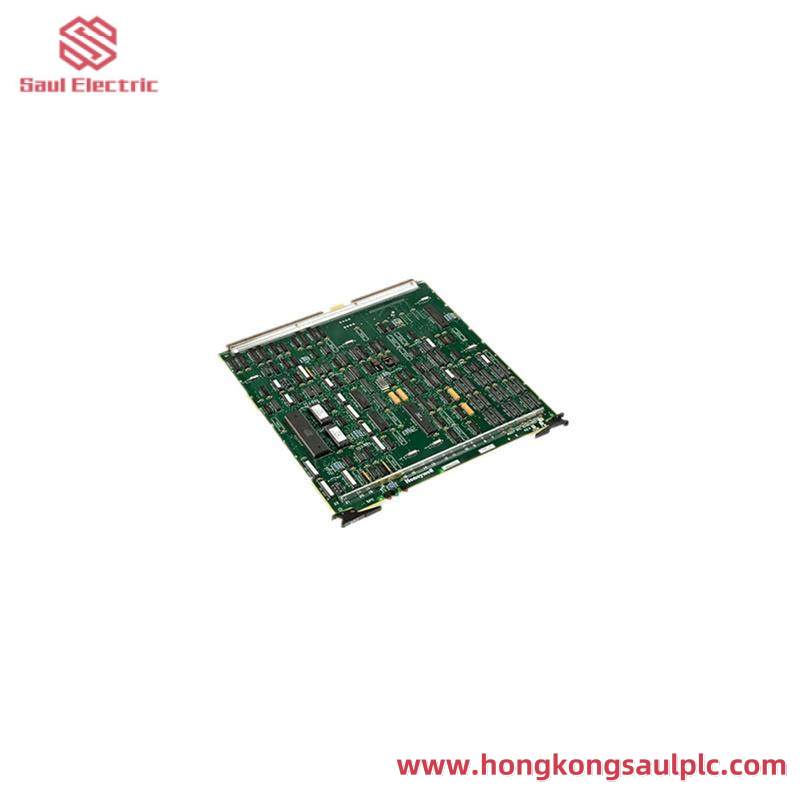 Honeywell 51401052-100 PC Board