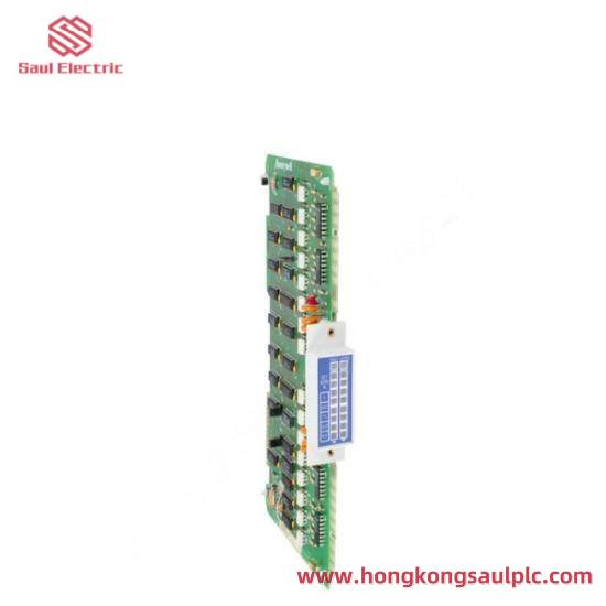Honeywell 51309218-125
