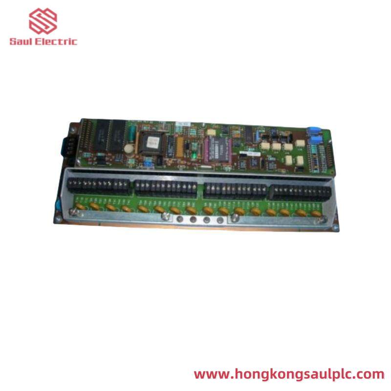 Honeywell 51401364-100 51401363-100 daughter board