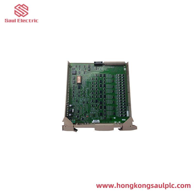 HONEYWELL 51401583-100 EPNI