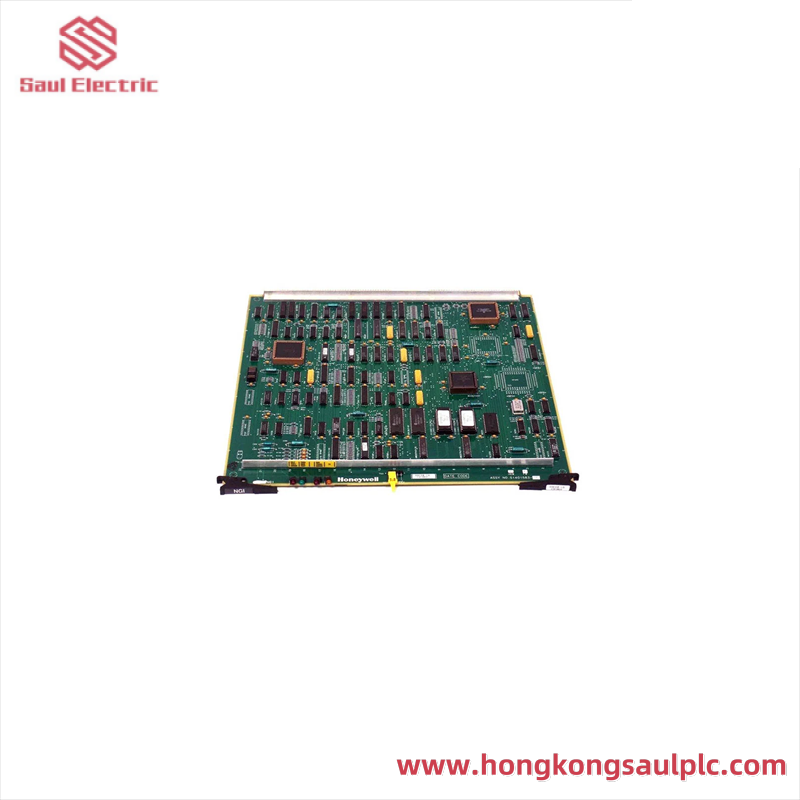 HONEYWELL 51401583-100 EPNI