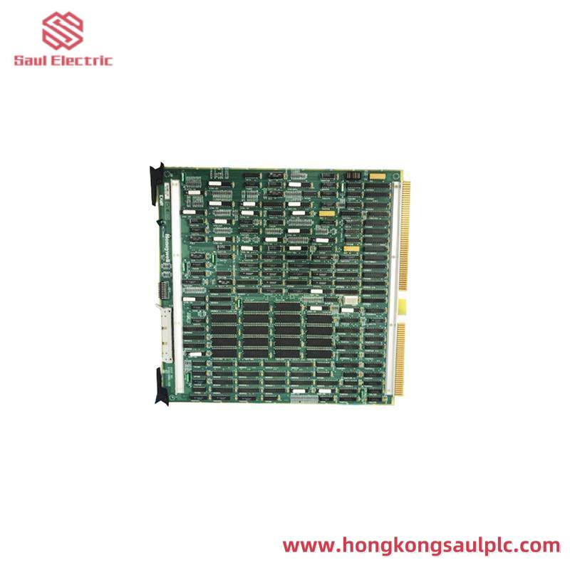 HONEYWELL 51401996-100 EAMR Assembly Card