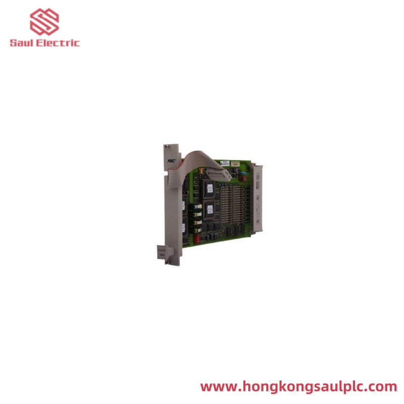 HONEYWELL 51402455-100 MP-DNCF02-200