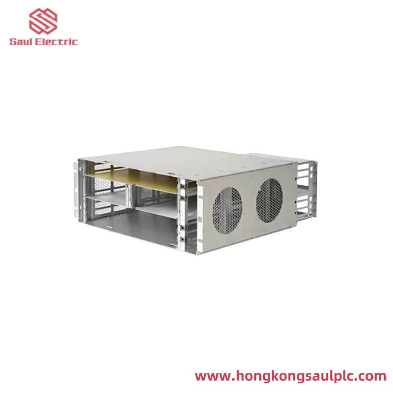HONEYWELL 51402455-100 MP-DNCF02-200