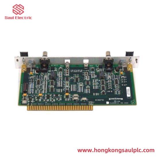 HONEYWELL 51402455-100 MP-DNCF02-200