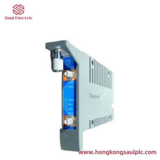 Honeywell 51402573-250 UCN Series