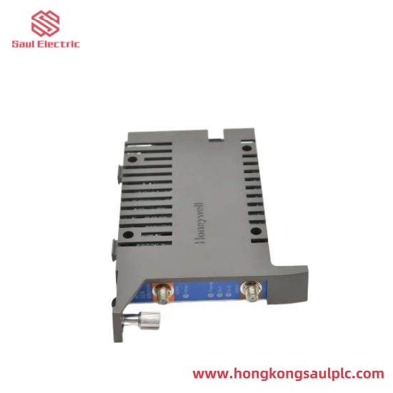 Honeywell 51402573-250 UCN Series