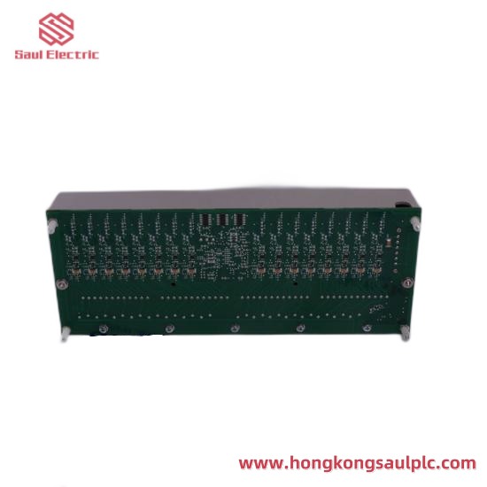 HONEYWELL 51403519-160 K4LCN-16