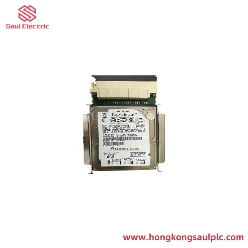 HONEYWELL 51403645-100 SBHM