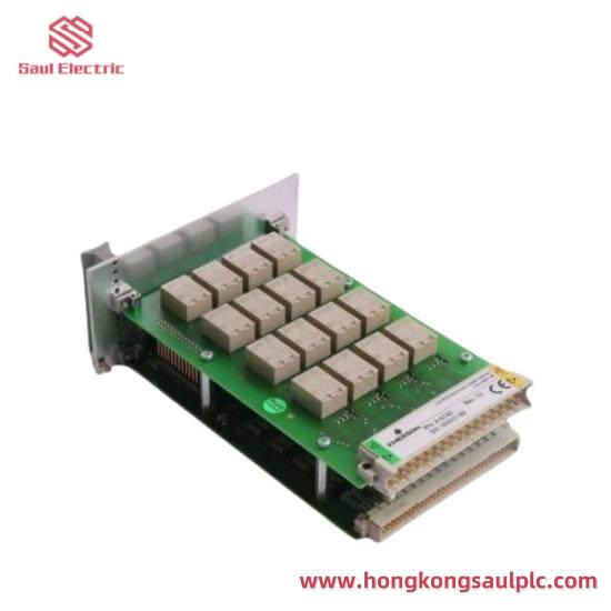 Honeywell 51403645-600