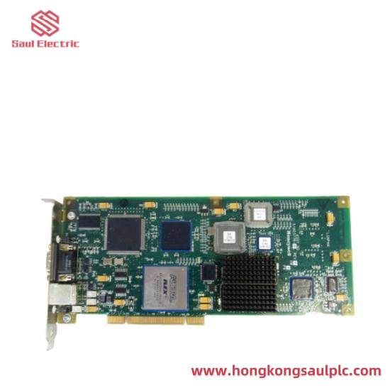 Honeywell 51403776-100