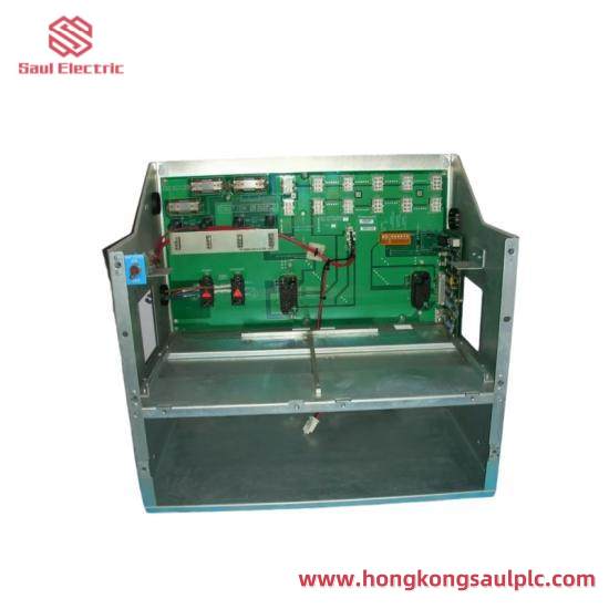 HONEYWELL 51404172-175