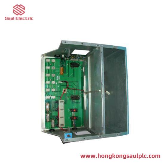 HONEYWELL 51404172-175