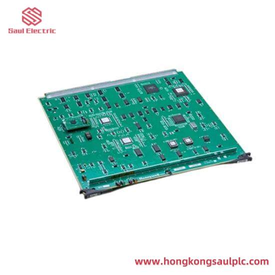 Honeywell 51404203-002