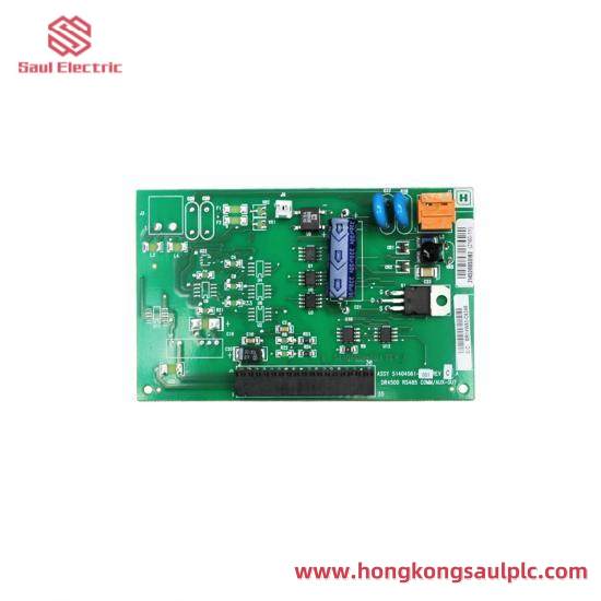 Honeywell 51401594-200