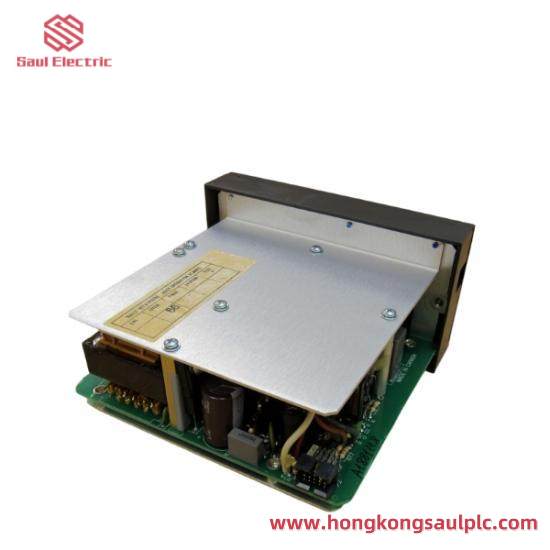 Honeywell 51450991-001 DCS Module