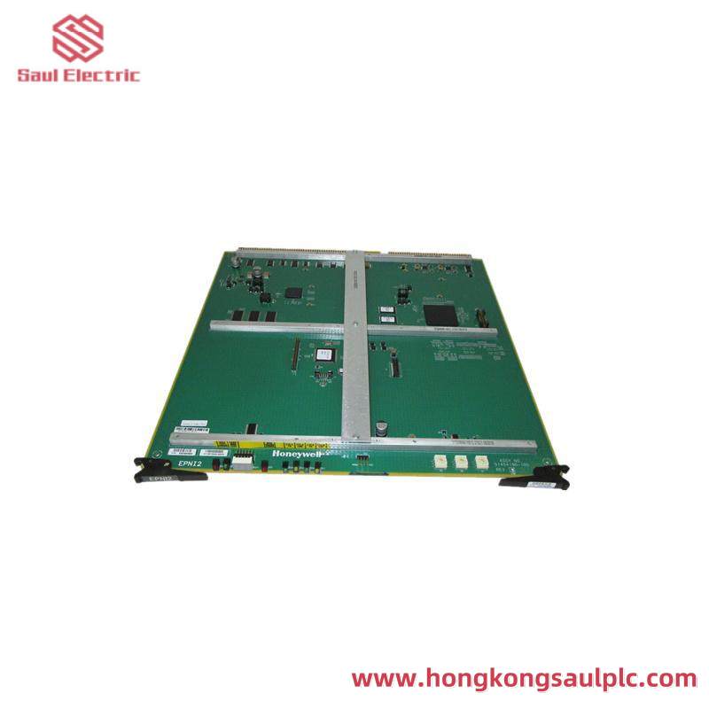 Honeywell 51454196-100 Rev. R board