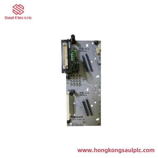Honeywell 4DP7APXIP11