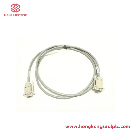 Honeywell 620-0041
