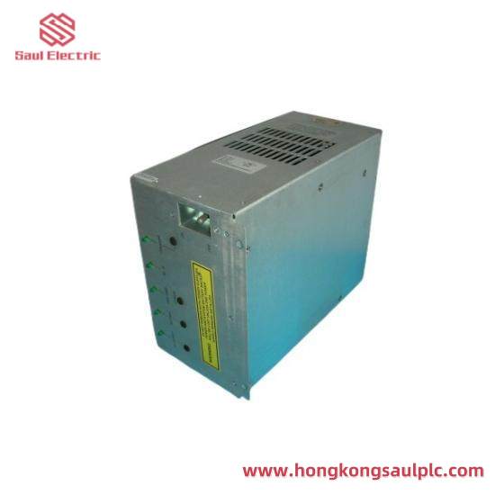 Honeywell 620-0041