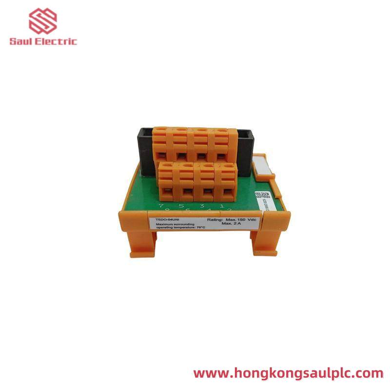 HONEYWELL 620-0073C