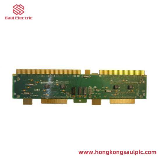 HONEYWELL 620-0073C