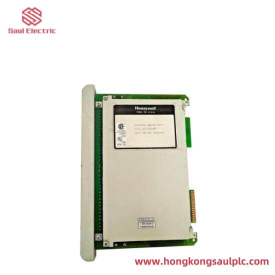 HONEYWELL 51404174-125