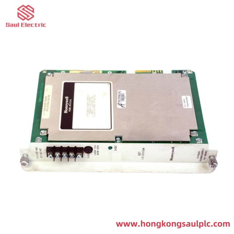 HONEYWELL 621-9934C Printed Circuit Board (PC Board)