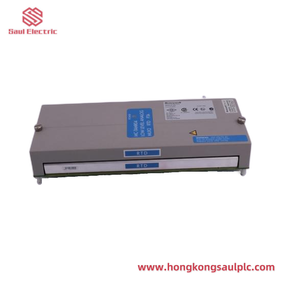 Honeywell 621-9934C UCN  Good Price