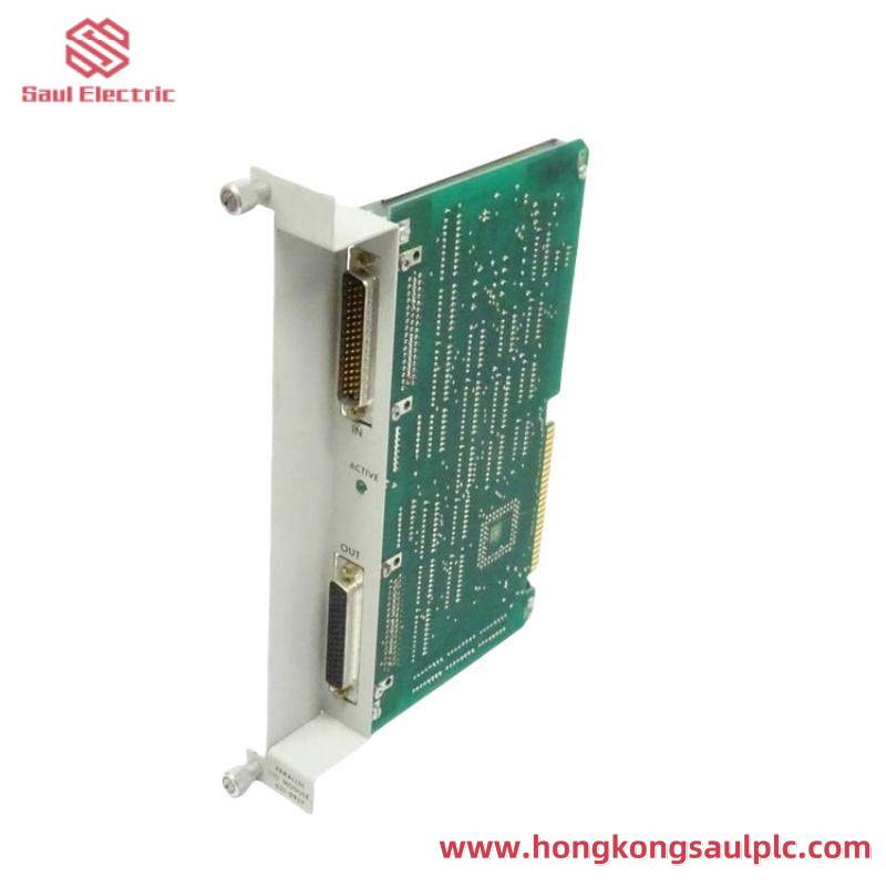 HONEYWELL 621-9937 Printed Circuit Board (PC Board)