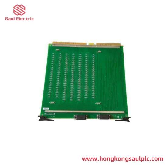 Honeywell 6580801940  PC Board