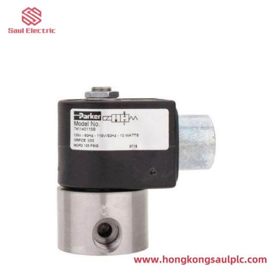 Honeywell 71215SN2GN00N0C111P3  PKS System