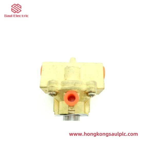 Honeywell 75232BN3SN00  PKS System