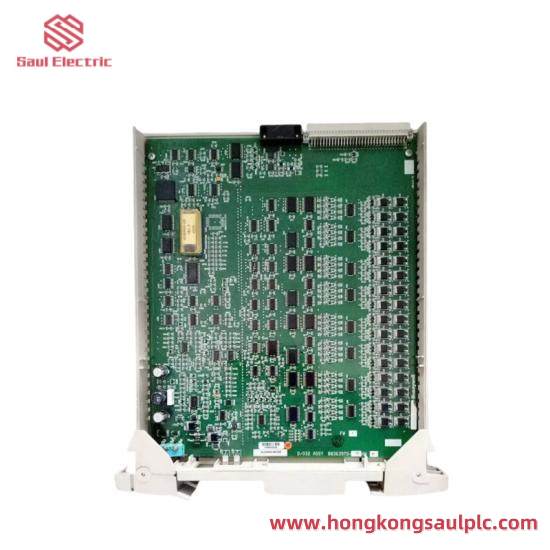 Honeywell 51191227-100